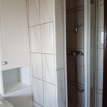 Hébergement de vacances Casa Da Tilia Vale Vazao