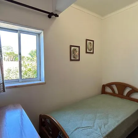 Casa Da Tília Vale Vazao