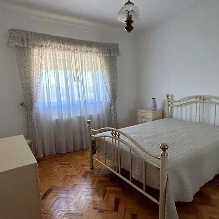 Hébergement de vacances Casa Da Tilia
